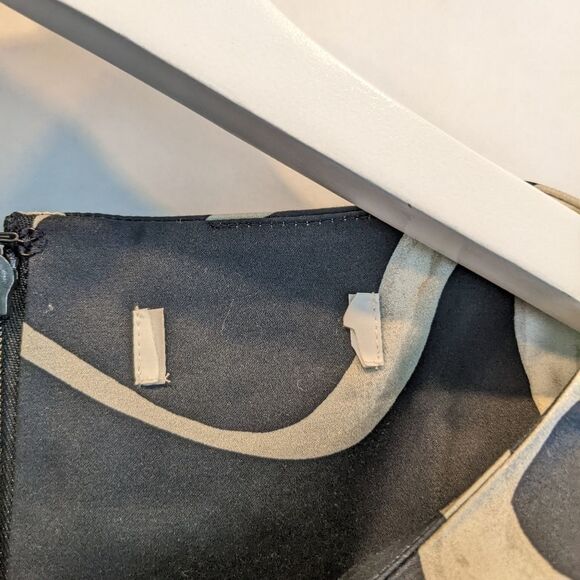 COS dress size XS BNWOT - Picture 11 of 15